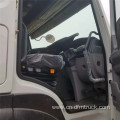 Used Tractor Head Truck For Long Distance Transport